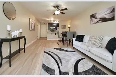 6400 Christie Avenue #2304, Emeryville, CA 94608 - Photo 5