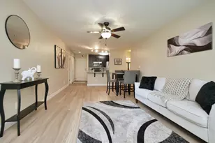 6400 Christie Ave, Emeryville, CA 94608 - Photo 5