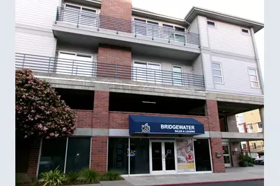 6400 Christie Avenue #2304, Emeryville, CA 94608 - Photo 1