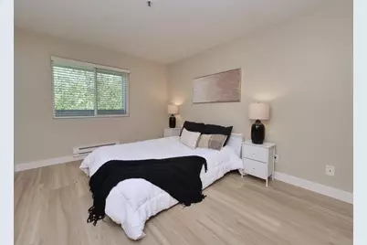 6400 Christie Avenue #2304, Emeryville, CA 94608 - Photo 7