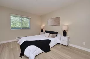 6400 Christie Ave, Emeryville, CA 94608 - Photo 7