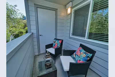 6400 Christie Avenue #2304, Emeryville, CA 94608 - Photo 13