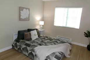 6400 Christie Ave, Emeryville, CA 94608 - Photo 11