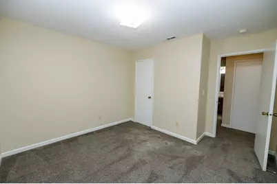 1124 Tasmania Way, Modesto, CA 95356 - Photo 27