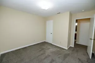 1124 Tasmania Way, Modesto, CA 95356 - Photo 27