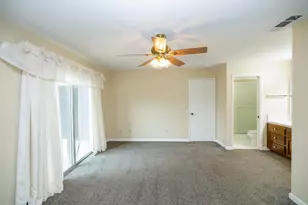 1124 Tasmania Way, Modesto, CA 95356 - Photo 21