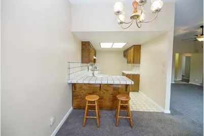 1124 Tasmania Way, Modesto, CA 95356 - Photo 15