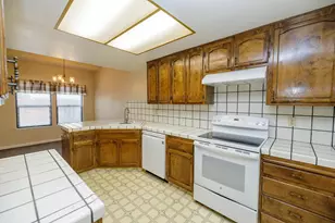 1124 Tasmania Way, Modesto, CA 95356 - Photo 19