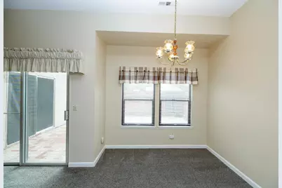 1124 Tasmania Way, Modesto, CA 95356 - Photo 13