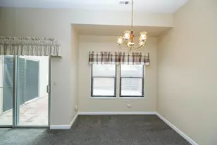 1124 Tasmania Way, Modesto, CA 95356 - Photo 13