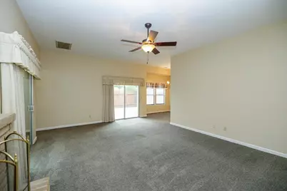 1124 Tasmania Way, Modesto, CA 95356 - Photo 11