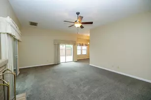 1124 Tasmania Way, Modesto, CA 95356 - Photo 11