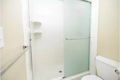 1124 Tasmania Way, Modesto, CA 95356 - Photo 25