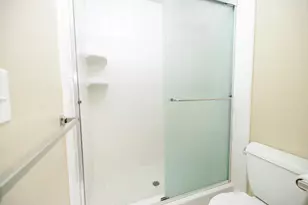 1124 Tasmania Way, Modesto, CA 95356 - Photo 25