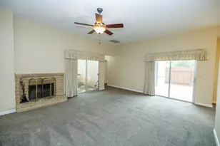 1124 Tasmania Way, Modesto, CA 95356 - Photo 11