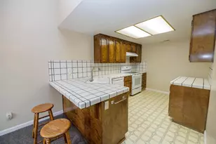 1124 Tasmania Way, Modesto, CA 95356 - Photo 17