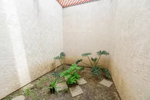 1124 Tasmania Way, Modesto, CA 95356 - Photo 9