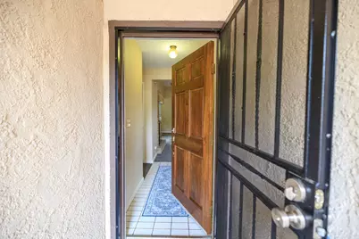 1124 Tasmania Way, Modesto, CA 95356 - Photo 5