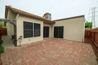 1124 Tasmania Way, Modesto, CA 95356 - Photo 31