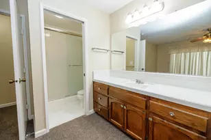 1124 Tasmania Way, Modesto, CA 95356 - Photo 25