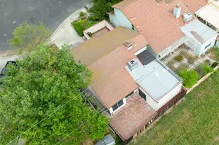 1124 Tasmania Way, Modesto, CA 95356 - Photo 33