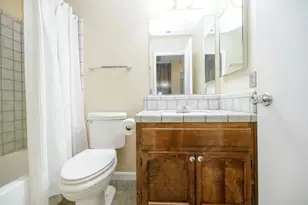 1124 Tasmania Way, Modesto, CA 95356 - Photo 29