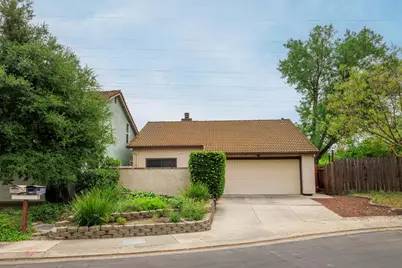 1124 Tasmania Way, Modesto, CA 95356 - Photo 1