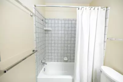 1124 Tasmania Way, Modesto, CA 95356 - Photo 29