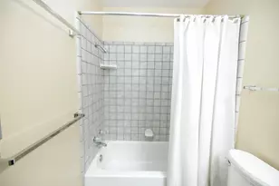 1124 Tasmania Way, Modesto, CA 95356 - Photo 29