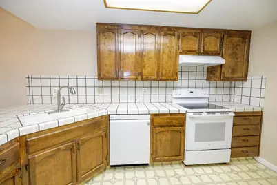 1124 Tasmania Way, Modesto, CA 95356 - Photo 17