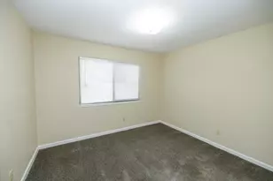 1124 Tasmania Way, Modesto, CA 95356 - Photo 27