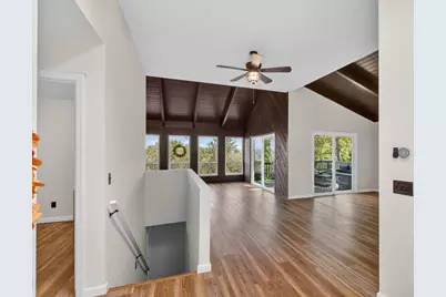 17611 Patricia Way, Grass Valley, CA 95949 - Photo 5