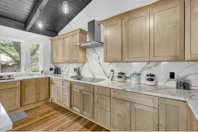 17611 Patricia Way, Grass Valley, CA 95949 - Photo 11