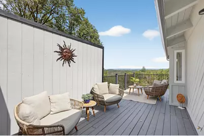 17611 Patricia Way, Grass Valley, CA 95949 - Photo 47