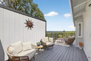 17611 Patricia Way, Grass Valley, CA 95949 - Photo 47