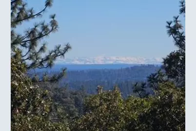 17611 Patricia Way, Grass Valley, CA 95949 - Photo 77