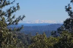 17611 Patricia Way, Grass Valley, CA 95949 - Photo 77