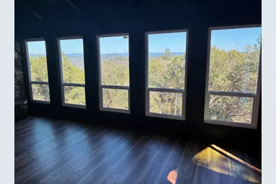 17611 Patricia Way, Grass Valley, CA 95949 - Photo 19