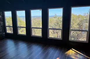 17611 Patricia Way, Grass Valley, CA 95949 - Photo 19