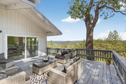 17611 Patricia Way, Grass Valley, CA 95949 - Photo 55