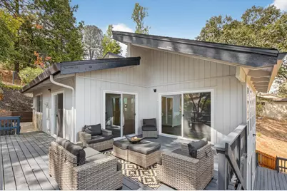 17611 Patricia Way, Grass Valley, CA 95949 - Photo 53