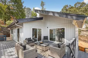 17611 Patricia Way, Grass Valley, CA 95949 - Photo 53