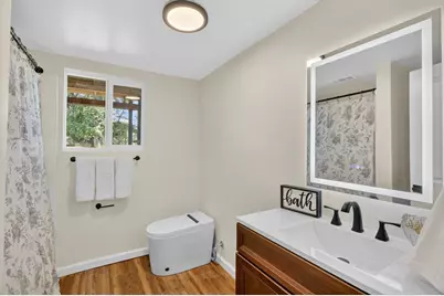 17611 Patricia Way, Grass Valley, CA 95949 - Photo 59