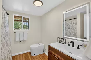 17611 Patricia Way, Grass Valley, CA 95949 - Photo 59