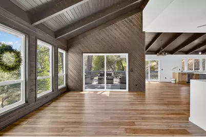 17611 Patricia Way, Grass Valley, CA 95949 - Photo 23