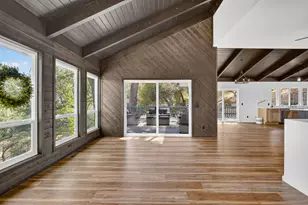 17611 Patricia Way, Grass Valley, CA 95949 - Photo 23