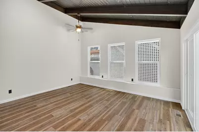 17611 Patricia Way, Grass Valley, CA 95949 - Photo 35