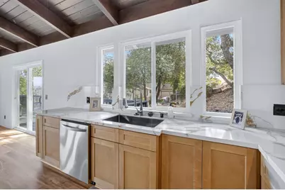 17611 Patricia Way, Grass Valley, CA 95949 - Photo 15