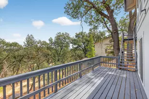 17611 Patricia Way, Grass Valley, CA 95949 - Photo 67