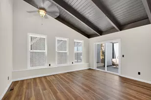 17611 Patricia Way, Grass Valley, CA 95949 - Photo 33